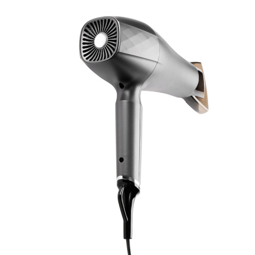 Фен GALAXY LINE GL 4368