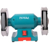 Заточный станок Total TBG35020