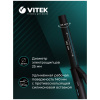 Электрощипцы VITEK VT-2313 Aquamarine
