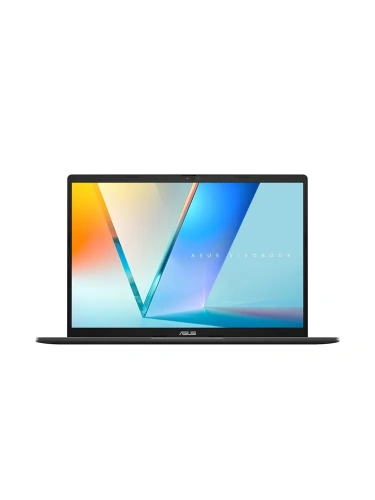 ASUS Vivobook S14 OLED M3407HA Ноутбук 14", AMD Ryzen 7 260, RAM 16 ГБ, SSD 512 ГБ