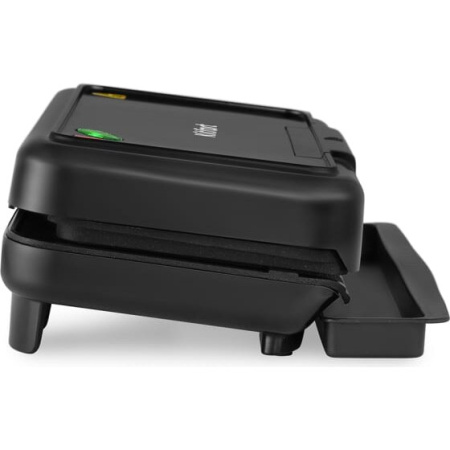 Электрогриль KITFORT КТ-3606