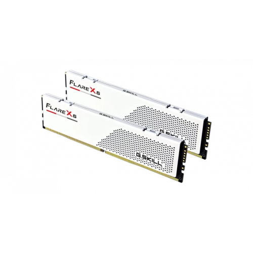 ОЗУ G.Skill Flare X5 32GB (F5-6000J2836G16GX2-FX5W) DDR5