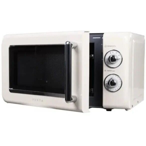 Микроволновая печь VEKTA MS720HBC
