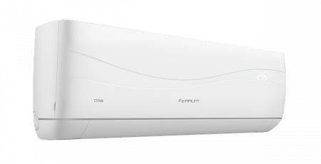 Сплит-система Ferrum Fis07Vr1/Fos07Vr1 Titan