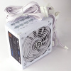 Блок питания Ginzzu MC700 700W White