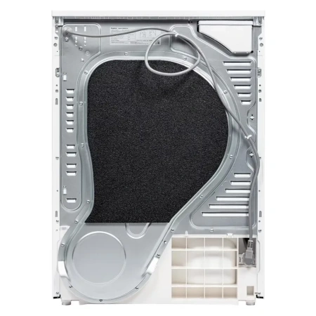 Сушильная машина Бирюса DM-MС8/03