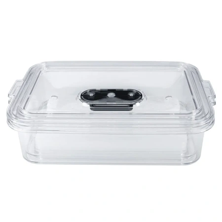 Пароварка Steba DG 2