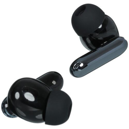 Наушники TWS Tecno True 1 Air черный