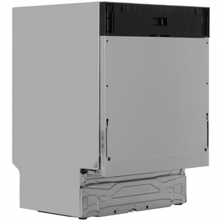 Встраиваемая посудомоечная машина Electrolux EES848200L