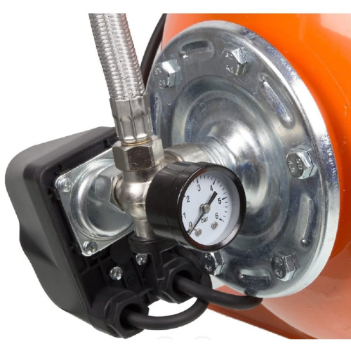 Насосная станция Вихрь АСВ-600/20 (68/1/12)