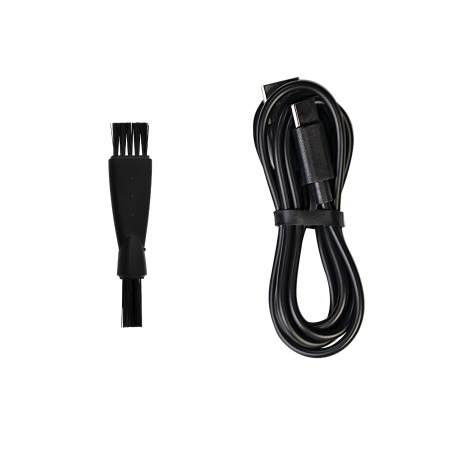 Электробритва GALAXY GL 4211