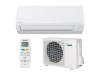 Сплит-система Daikin FTXF25F/RXF25F Sensira