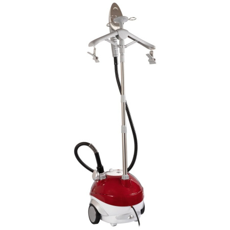 Отпариватель напольный ENDEVER Odyssey Q-9