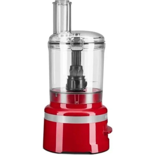 Кухонный комбайн KitchenAid 5KFP0921EER красный