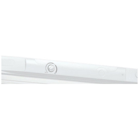 Холодильник Indesit DS 3200 W белый