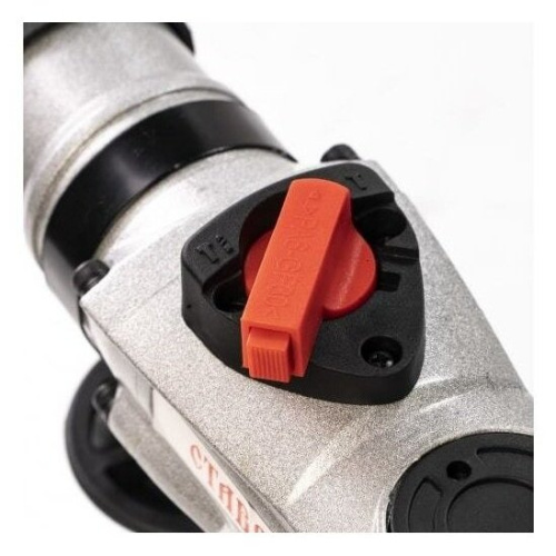 Перфоратор СТАВР ПЭВ-1250