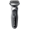 Электробритва BRAUN 71-S1000s