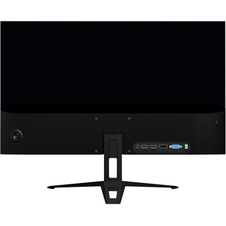 Монитор SunWind SUN-M27BA107, черный