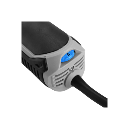 УШМ Deko DKAG1300 Pro (085-1055)