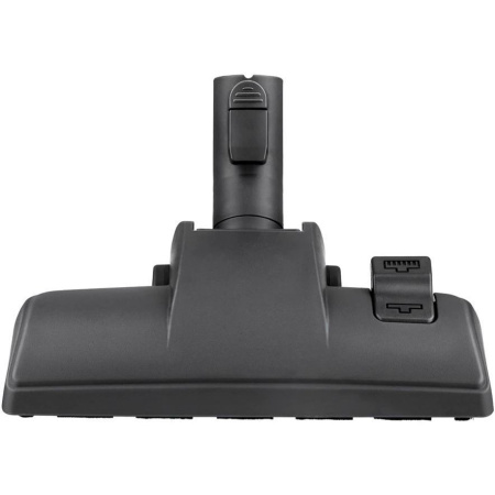 Пылесос LG VC5320 NNTR