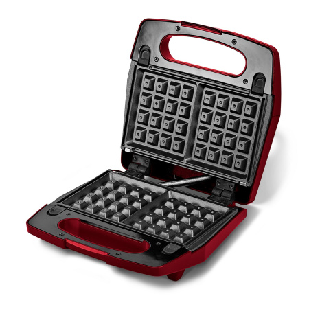 Сэндвичница Holt HT-SC-005