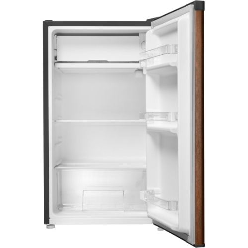 Холодильник MAUNFELD MFF83WD