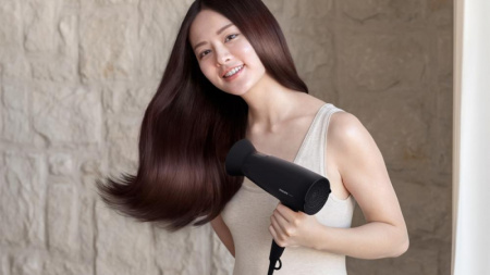 Фен Philips BHD308/10