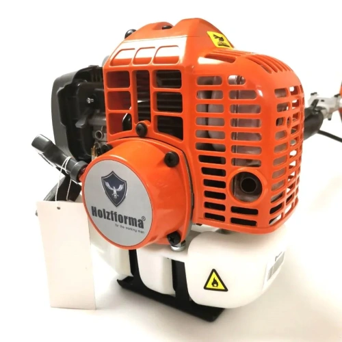 Триммер для травы Holzfforma FF143RLL (BC14300-12049)