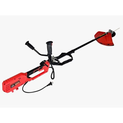 Триммер электрический PROFIPOWER ET-1400