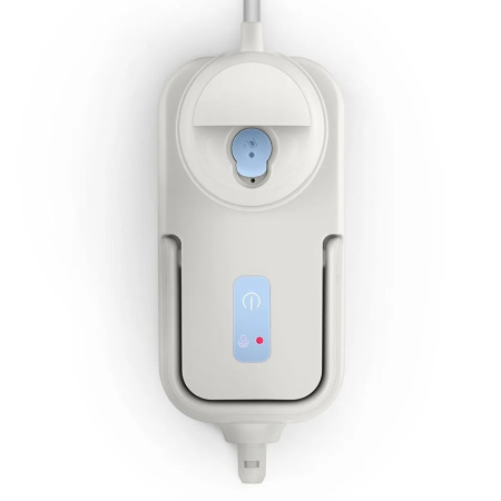 Пароочиститель KITFORT КТ-9244