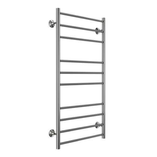 Водяной полотенцесушитель Terminus Аврора П10 500х1000