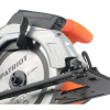 Циркулярная пила Patriot CS 212