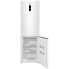 Холодильник Atlant 4624-109 ND белый