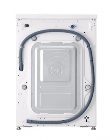 Стиральная машина LG F2Y1VS3W белый
