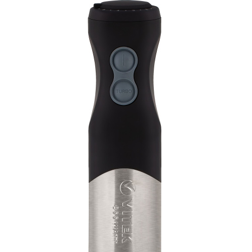 Блендер Vitek VT-3411 BK