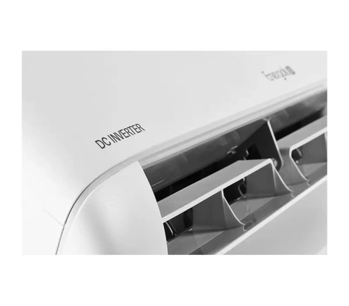 Сплит-система Energolux Sas09Bn2-Ai/Sau09Bn2-Ai-Le Bern Limited Edition