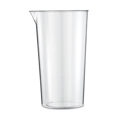 Блендер ZELMER ZHB4561S White