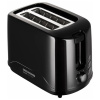Тостер REDMOND RT-437