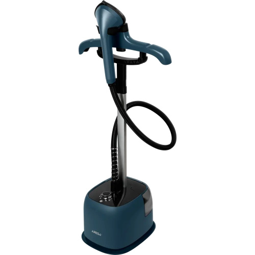 Отпариватель Aresa AR-2309