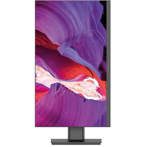 Моноблок DIGMA PRO Unity (DM23P7-ADXW03) 23.8" Full HD, Intel Core i7 12700, 16ГБ DDR4, 512ГБ SSD, Windows 11 Professional, серый и черный