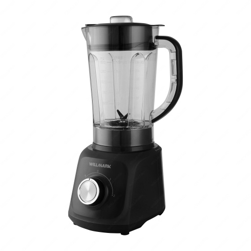 Блендер стационарный WILLMARK WTB-1246PG