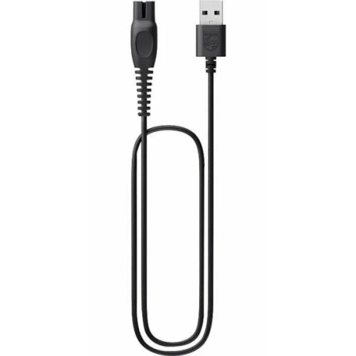 Электробритва роторная Philips X3003/00 реж.эл. 3 питан. аккум. голубой