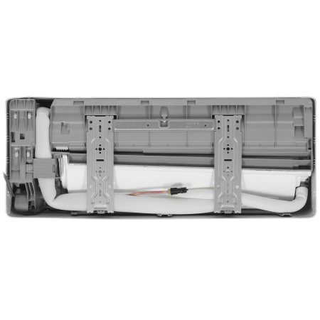 Сплит-система Centek CT-65J09