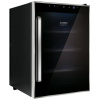Холодильник винный CASO WineDuett Touch 12