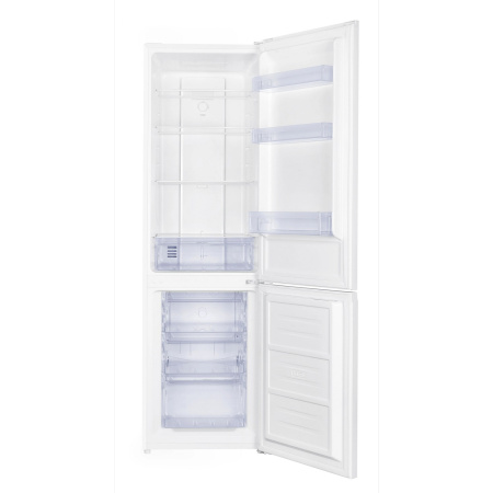 Холодильник Kraft KF-NF281W