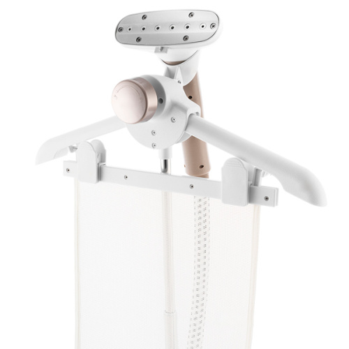 Отпариватель Kitfort KT-938