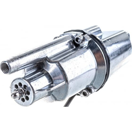 Вибрационный насос Вихрь ВН-10В