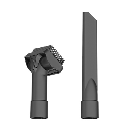 Пылесос BBK BV3001 синий/серый