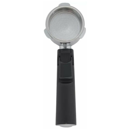 Кофеварка SUPRA CMS-1515