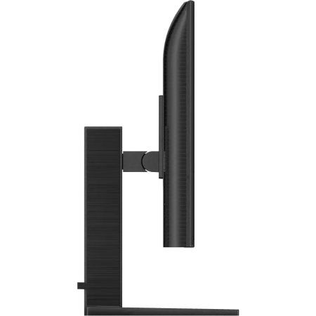 Монитор Philips 27E1N1300AE/01